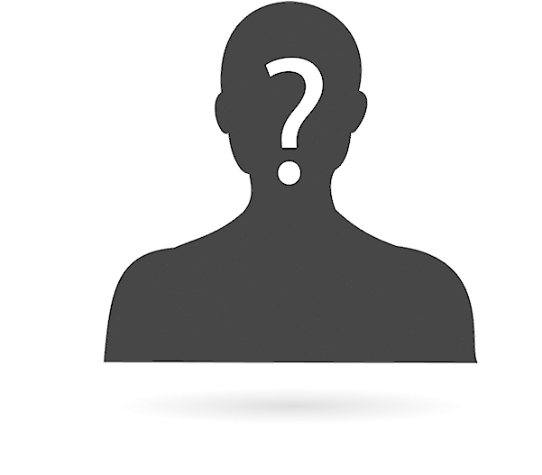 This Could Be You - Youtube (600x600), Png Download