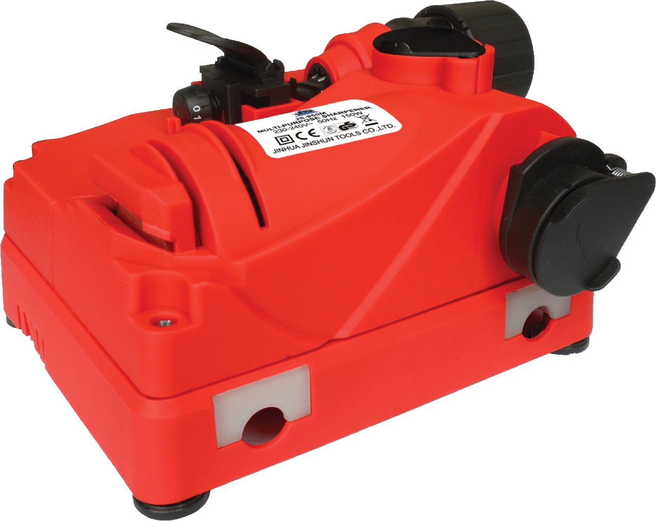 For Every Professional Handyman And Every Job, We've - 150 W Holzmann Maschinen Usg950 230v Usg950 230v (1278x1015), Png Download
