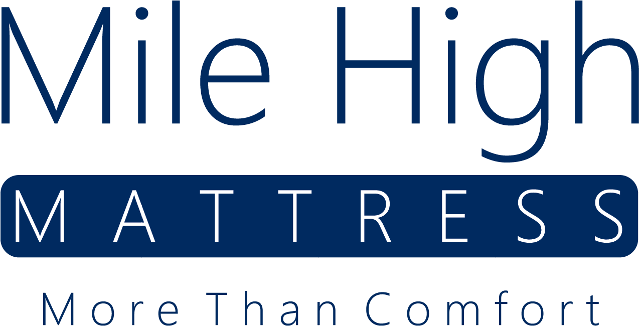 Store Logo - Earl Shilton Building Society (1412x794), Png Download