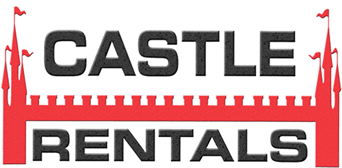 Castle Rentals Logo - Fiat (546x255), Png Download