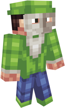 Suwpapng - Cartoon (640x640), Png Download