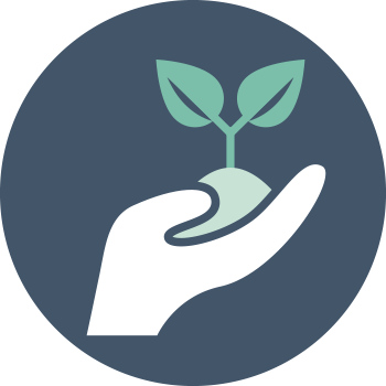 Serta Contacts - Queensland Health (350x350), Png Download