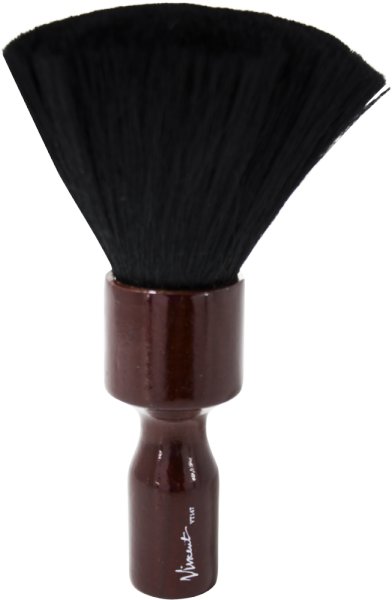 Vincent Jumbo Neck Duster Vt147 - Vincent Jumbo Neck Duster #vt147 (392x600), Png Download