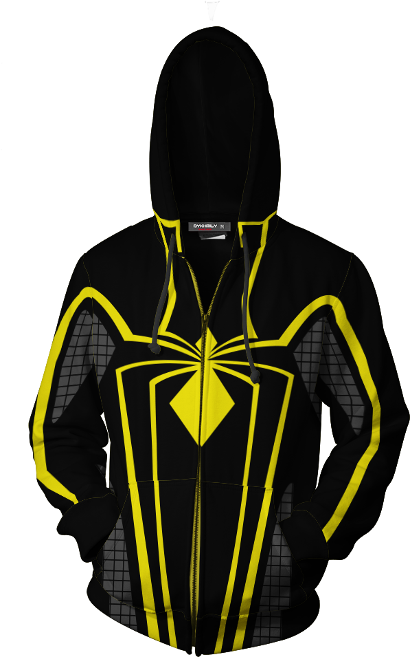 Hover To Zoom - Hoodie (1024x1024), Png Download
