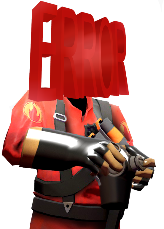 Edit - Also - Explosive Weapon (1024x768), Png Download