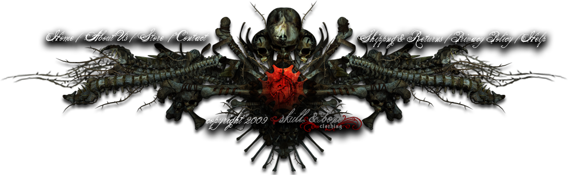 Footer 1 - Iguana (1110x343), Png Download