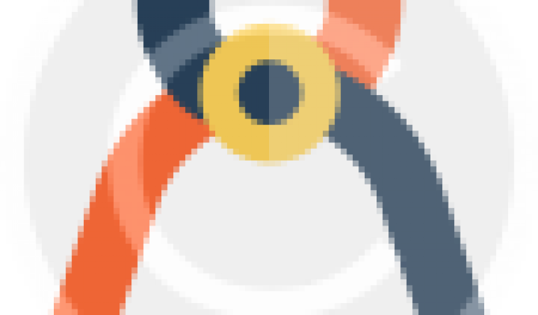 Doors & Windows - Cokin Dreams 3 Filter - P093 (770x451), Png Download