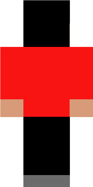 Skin (321x651), Png Download