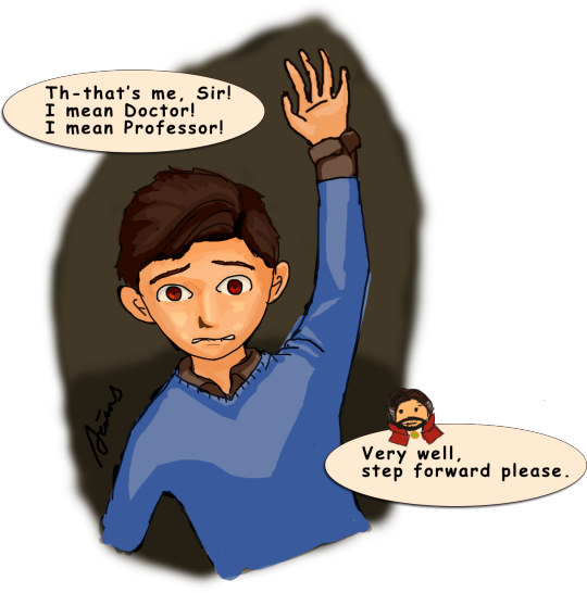 Download Sorting Peter Parker~ - Cartoon PNG Image with No Background - Download Sorting Peter Parker~ - Cartoon PNG Image with No Background -