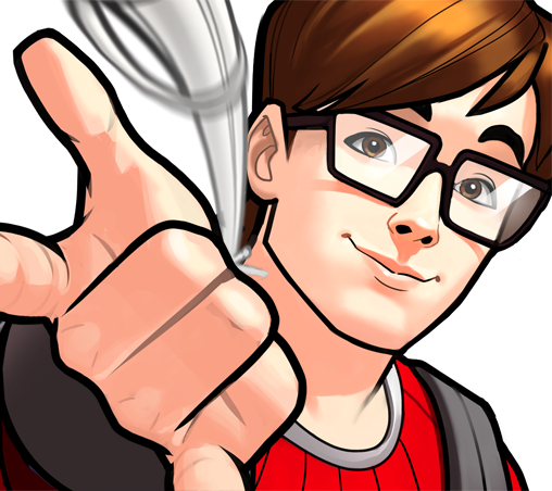 Peter Parker From Marvel Avengers Academy 002 - Spider Man Marvel Avengers Academy (508x452), Png Download