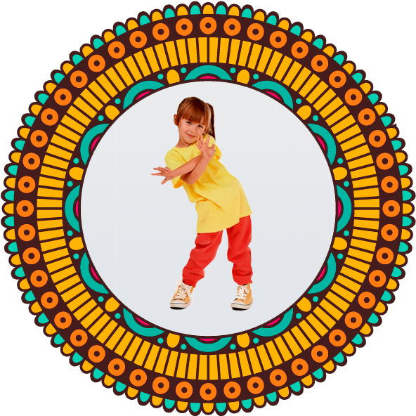 Emoji Dance - Bmx Ghost (600x600), Png Download