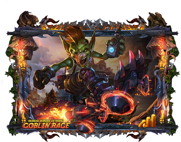 Photo Wolverine Rage Mbt Zpszowevfrb - Dragon (600x500), Png Download