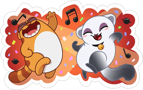 Dancing - Dance (490x317), Png Download