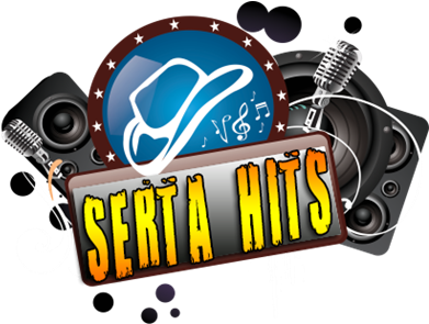 Download Radio Serta Hits Balada Sertaneja Png Image With No Background Pngkey Com
