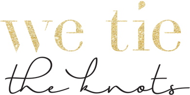 All The Details - 1 Year Until We Tie The Knot (517x261), Png Download