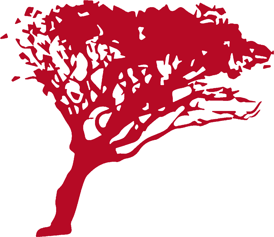 Sales (1126x1126), Png Download