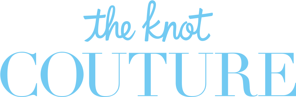 Knot Couture Show 2018 (1000x400), Png Download