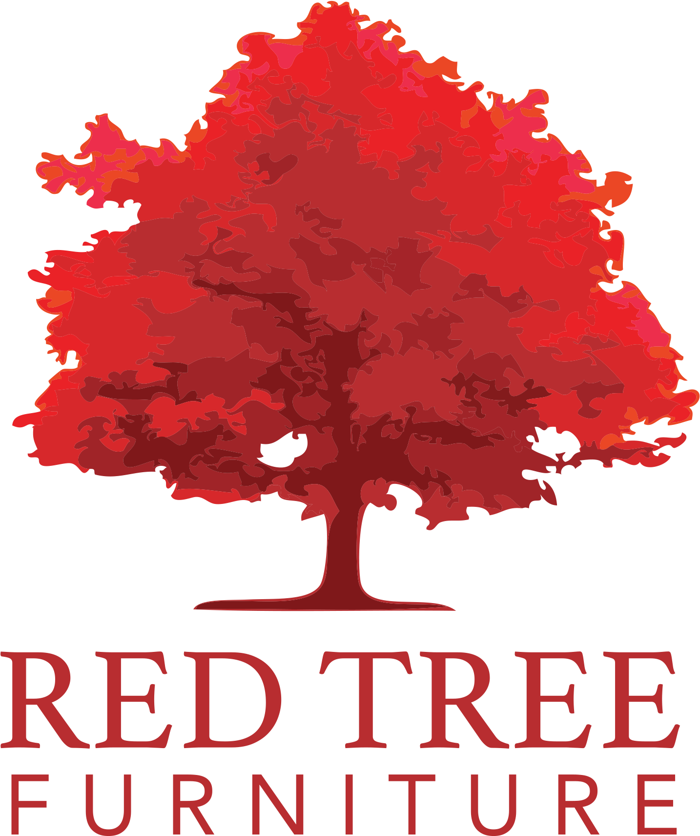 Hellyer (1440x1713), Png Download