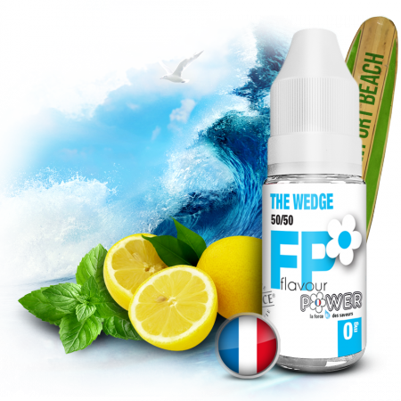 Electronic Cigarette Aerosol And Liquid (450x450), Png Download
