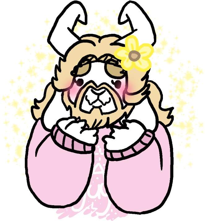 Pin Comedy Tragedy Masks Clipart (780x800), Png Download