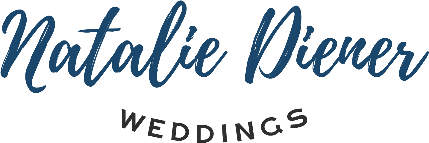 Home name