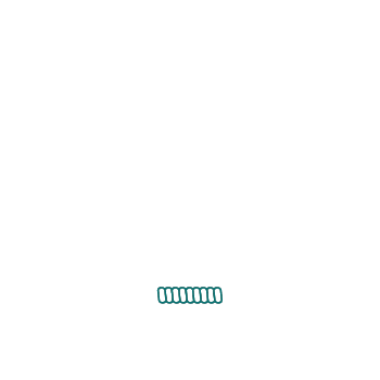 Nail Knot - Sma Masehi Berastagi Logo (382x369), Png Download