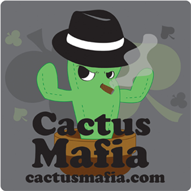 Cartoon (625x625), Png Download