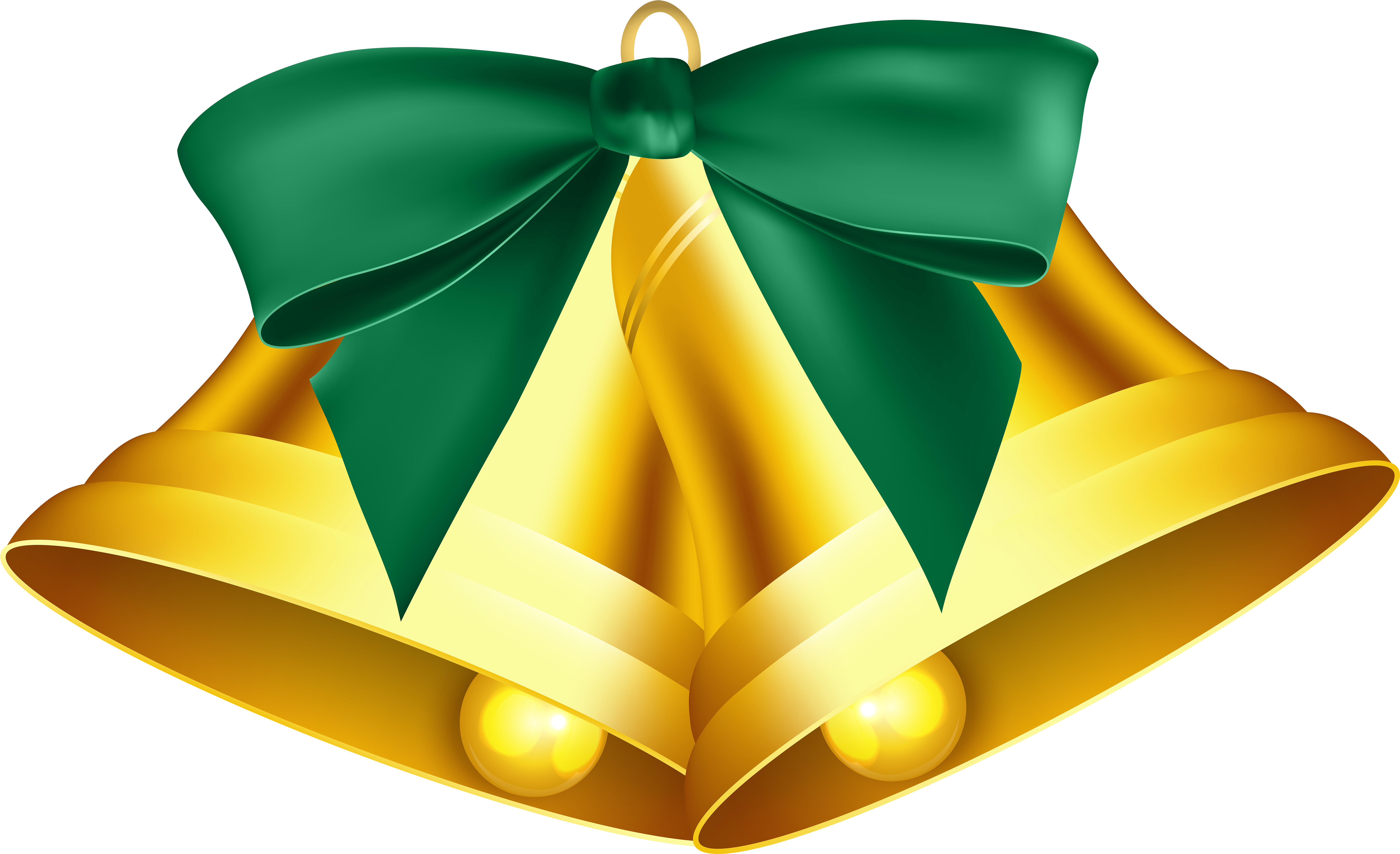 Clip Art (8000x4877), Png Download