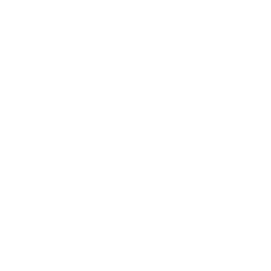 Theknot - Knot Best Of Weddings (551x551), Png Download