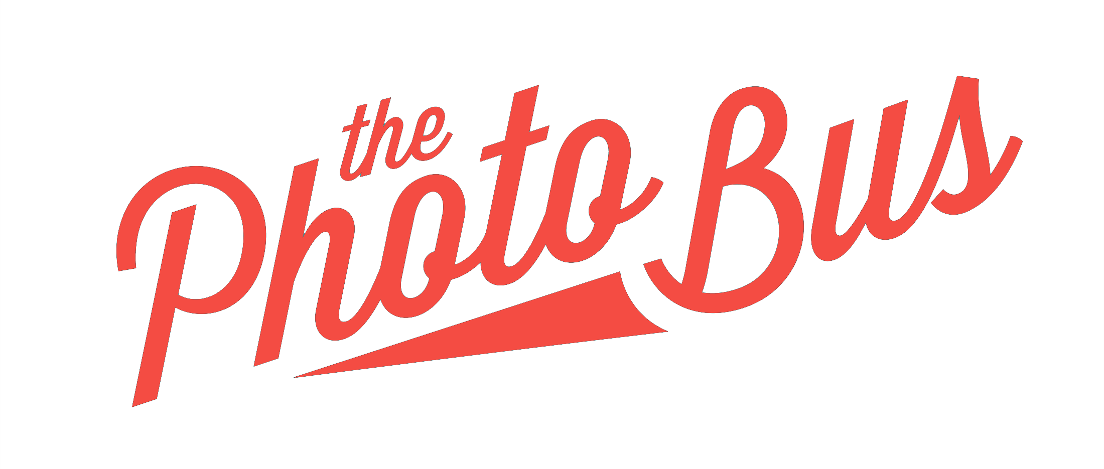 Decorative Vinyl Bless This Home (2200x935), Png Download