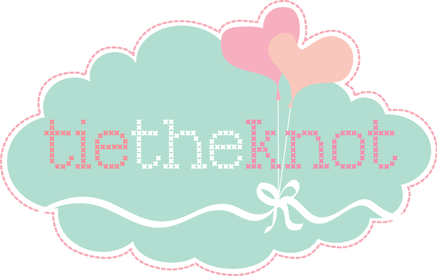 Tie The Knot Tie The Knot - Necktie (634x401), Png Download