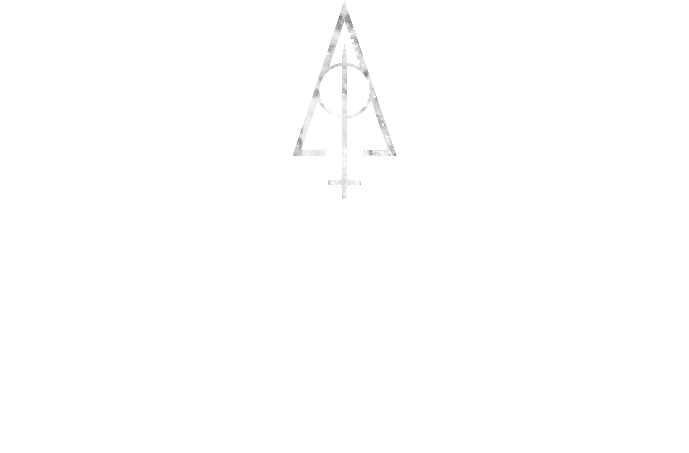 Visualizzazione - Triangle (2500x1667), Png Download