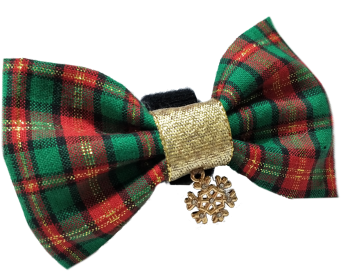 2018 Christmas Edition - Christmas Day (600x600), Png Download