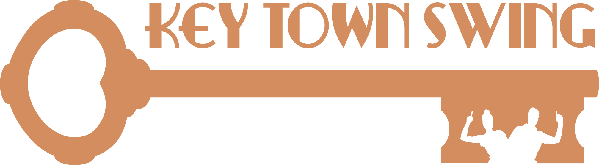 Wood (2014x555), Png Download