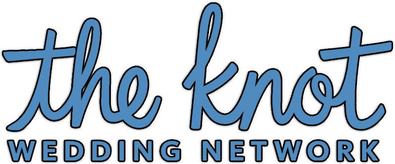 Cutting Edge Catering - Xo Group Inc. (798x332), Png Download
