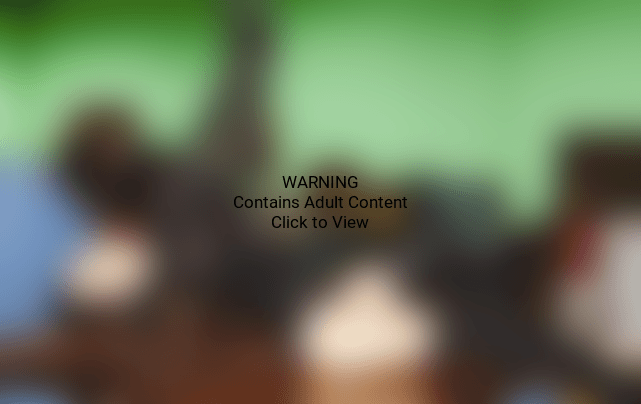 Emmy Rossum In Complex - Emmy Rossum (641x404), Png Download