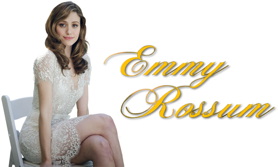 Clearart - Sitting (1000x562), Png Download