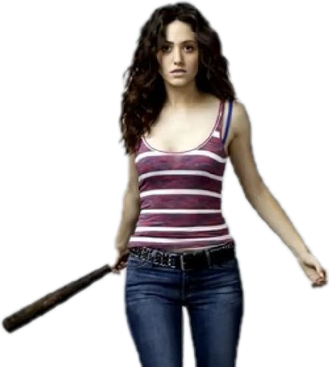 Domitilla D Amico Fiona (463x517), Png Download