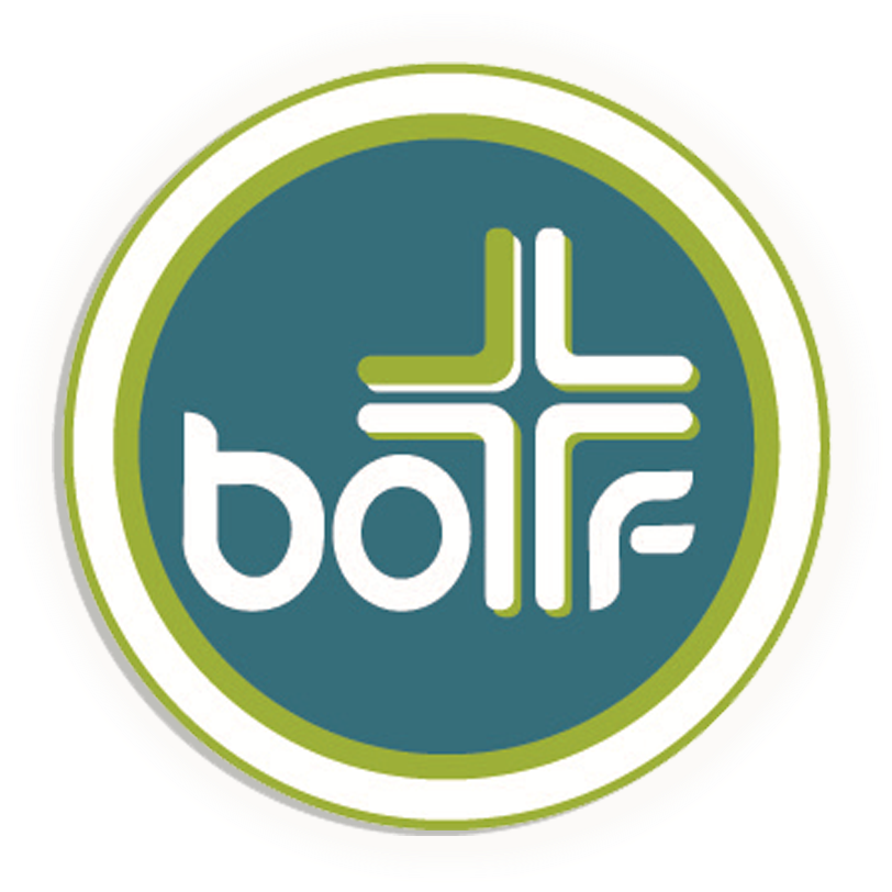 Builders Of The Faith Community - Prayer (896x934), Png Download