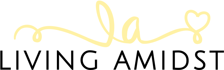 House (854x320), Png Download