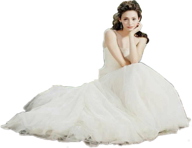 Gown (620x480), Png Download