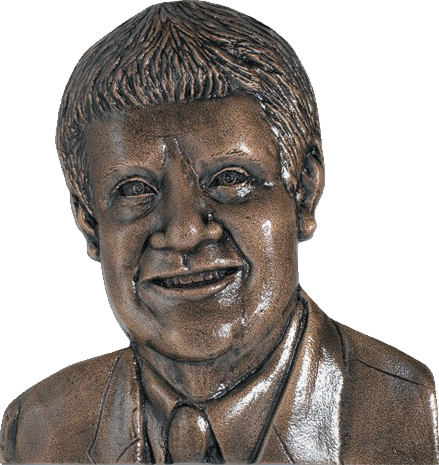 Headstones & Memorials In Granite, Marble, And Bronze - Bas Relief (439x465), Png Download