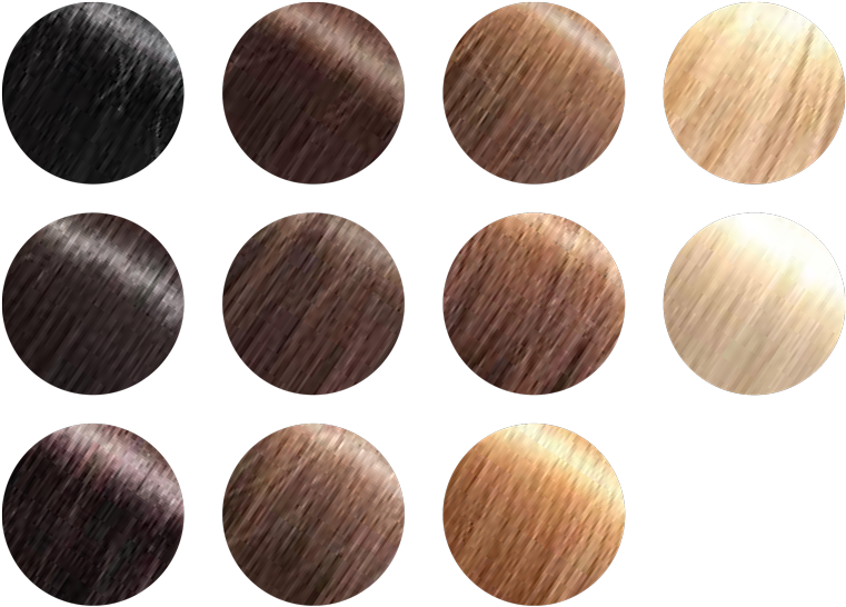 Written Consent Of The Clients Shown - Vector Graphics (800x584), Png Download