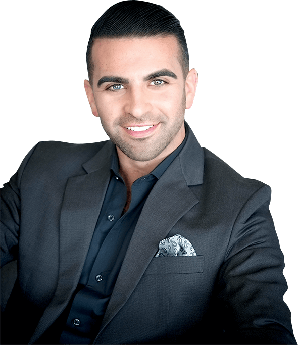 Jacob Greene (590x683), Png Download