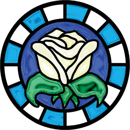 Seelie - Changeling The Dreaming Seelie (500x500), Png Download