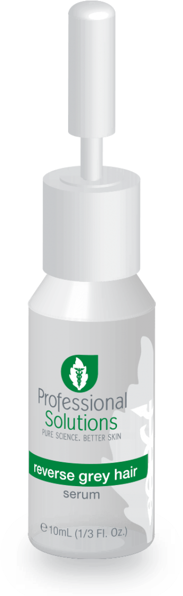 Hair (1200x1200), Png Download