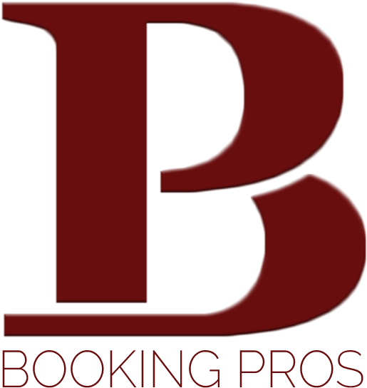 Instagram (667x640), Png Download