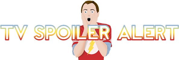 Television (600x201), Png Download