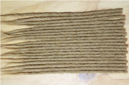 "hatsuyuki (first Snow)", The Wagashi Sweet (436x436), Png Download