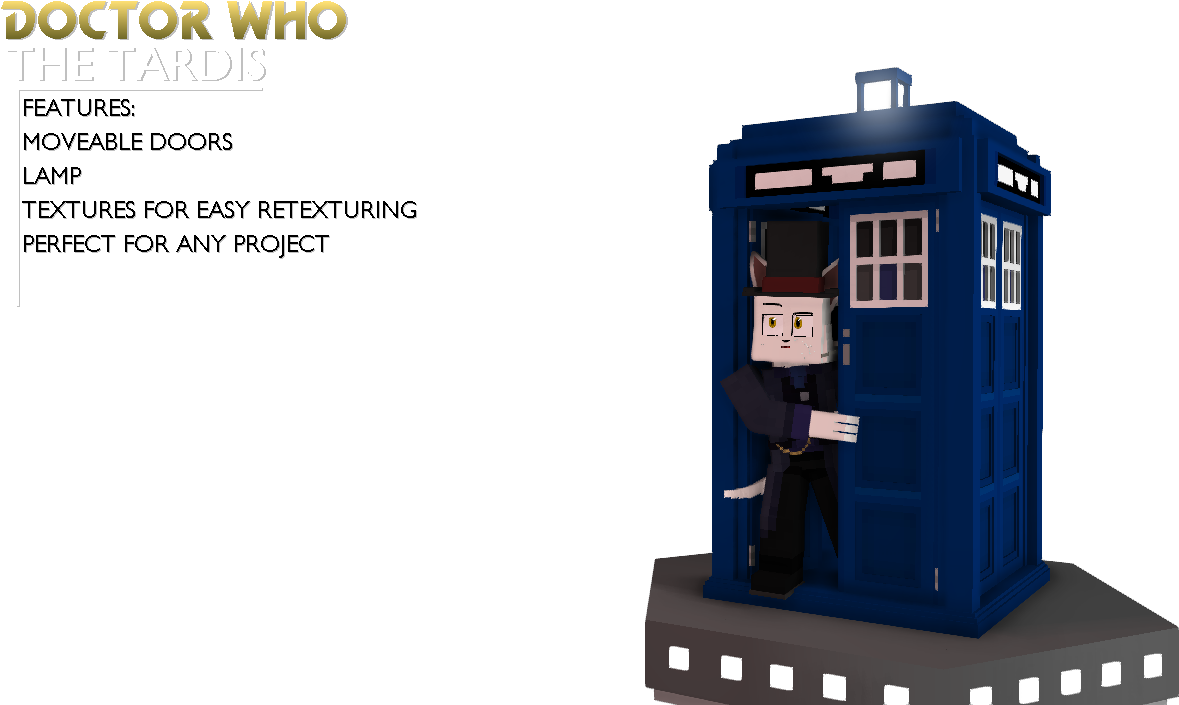 Kbloynn - Payphone (1280x720), Png Download